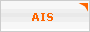 AIS